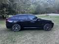 BMW X4 M40d BVA Sport  G02 F98 M Performance - Garantie 12 mois Noir - thumbnail 4