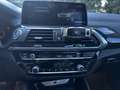 BMW X4 M40d BVA Sport  G02 F98 M Performance - Garantie 12 mois Noir - thumbnail 21