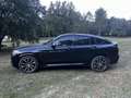 BMW X4 M40d BVA Sport  G02 F98 M Performance - Garantie 12 mois Noir - thumbnail 8