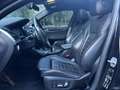 BMW X4 M40d BVA Sport  G02 F98 M Performance - Garantie 12 mois Noir - thumbnail 12