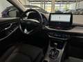Hyundai i30 1.6CRDi Klass DT 116 Negro - thumbnail 13