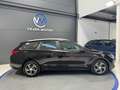 Hyundai i30 1.6CRDi Klass DT 116 Negro - thumbnail 2