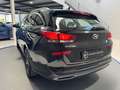 Hyundai i30 1.6CRDi Klass DT 116 Negro - thumbnail 5
