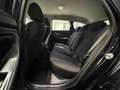 Hyundai i30 1.6CRDi Klass DT 116 Negro - thumbnail 11