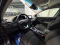 Hyundai i30 1.6CRDi Klass DT 116 Negro - thumbnail 10