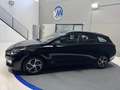 Hyundai i30 1.6CRDi Klass DT 116 Negro - thumbnail 6