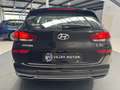 Hyundai i30 1.6CRDi Klass DT 116 Negro - thumbnail 4