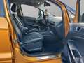 Ford EcoSport ST-LINE/KEYFREE/NAV/LM/TEMPO/ANDROID Gelb - thumbnail 17