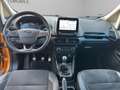 Ford EcoSport ST-LINE/KEYFREE/NAV/LM/TEMPO/ANDROID Gelb - thumbnail 14