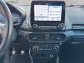 Ford EcoSport ST-LINE/KEYFREE/NAV/LM/TEMPO/ANDROID Gelb - thumbnail 16