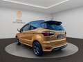 Ford EcoSport ST-LINE/KEYFREE/NAV/LM/TEMPO/ANDROID Gelb - thumbnail 4