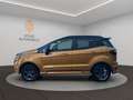 Ford EcoSport ST-LINE/KEYFREE/NAV/LM/TEMPO/ANDROID Gelb - thumbnail 2