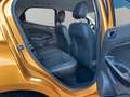 Ford EcoSport ST-LINE/KEYFREE/NAV/LM/TEMPO/ANDROID Gelb - thumbnail 19