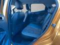 Ford EcoSport ST-LINE/KEYFREE/NAV/LM/TEMPO/ANDROID Gelb - thumbnail 18