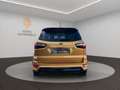 Ford EcoSport ST-LINE/KEYFREE/NAV/LM/TEMPO/ANDROID Gelb - thumbnail 5