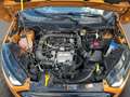Ford EcoSport ST-LINE/KEYFREE/NAV/LM/TEMPO/ANDROID Gelb - thumbnail 10