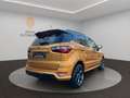 Ford EcoSport ST-LINE/KEYFREE/NAV/LM/TEMPO/ANDROID Gelb - thumbnail 6