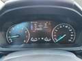 Ford EcoSport ST-LINE/KEYFREE/NAV/LM/TEMPO/ANDROID Gelb - thumbnail 13