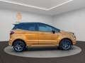 Ford EcoSport ST-LINE/KEYFREE/NAV/LM/TEMPO/ANDROID Gelb - thumbnail 7