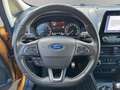 Ford EcoSport ST-LINE/KEYFREE/NAV/LM/TEMPO/ANDROID Gelb - thumbnail 12