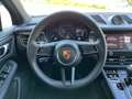 Porsche Macan 2.0 265cv pdk MY23-TETTO-21-ACC-PASM Nero - thumbnail 14