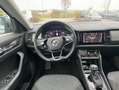Skoda Kodiaq 2.0 TSI DSG 4x4 CLEVER 19"+AREA+NAVI-COLU Grau - thumbnail 12