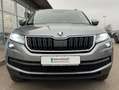 Skoda Kodiaq 2.0 TSI DSG 4x4 CLEVER 19"+AREA+NAVI-COLU Grau - thumbnail 7