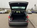 Skoda Kodiaq 2.0 TSI DSG 4x4 CLEVER 19"+AREA+NAVI-COLU Grau - thumbnail 13