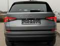 Skoda Kodiaq 2.0 TSI DSG 4x4 CLEVER 19"+AREA+NAVI-COLU Grau - thumbnail 4