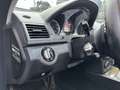 Mercedes-Benz C 250 T CGI BlueEfficiency*Memory*Motorschaden* Noir - thumbnail 17