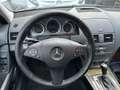 Mercedes-Benz C 250 T CGI BlueEfficiency*Memory*Motorschaden* Black - thumbnail 10