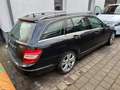 Mercedes-Benz C 250 T CGI BlueEfficiency*Memory*Motorschaden* Black - thumbnail 4
