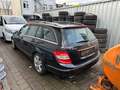 Mercedes-Benz C 250 T CGI BlueEfficiency*Memory*Motorschaden* Black - thumbnail 3