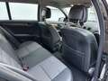 Mercedes-Benz C 250 T CGI BlueEfficiency*Memory*Motorschaden* Black - thumbnail 7