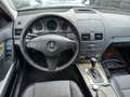 Mercedes-Benz C 250 T CGI BlueEfficiency*Memory*Motorschaden* Black - thumbnail 11
