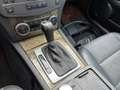 Mercedes-Benz C 250 T CGI BlueEfficiency*Memory*Motorschaden* Noir - thumbnail 19