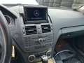 Mercedes-Benz C 250 T CGI BlueEfficiency*Memory*Motorschaden* Noir - thumbnail 16