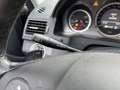 Mercedes-Benz C 250 T CGI BlueEfficiency*Memory*Motorschaden* Noir - thumbnail 22