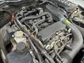 Mercedes-Benz C 250 T CGI BlueEfficiency*Memory*Motorschaden* Noir - thumbnail 20