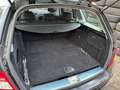 Mercedes-Benz C 250 T CGI BlueEfficiency*Memory*Motorschaden* Black - thumbnail 6