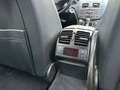 Mercedes-Benz C 250 T CGI BlueEfficiency*Memory*Motorschaden* Black - thumbnail 12