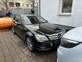 Mercedes-Benz C 250 T CGI BlueEfficiency*Memory*Motorschaden* Black - thumbnail 1