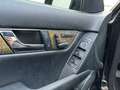 Mercedes-Benz C 250 T CGI BlueEfficiency*Memory*Motorschaden* Black - thumbnail 13