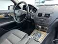 Mercedes-Benz C 250 T CGI BlueEfficiency*Memory*Motorschaden* Black - thumbnail 8