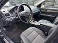 Mercedes-Benz C 250 T CGI BlueEfficiency*Memory*Motorschaden* Black - thumbnail 14