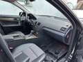 Mercedes-Benz C 250 T CGI BlueEfficiency*Memory*Motorschaden* Black - thumbnail 9