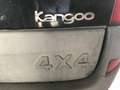 Renault Kangoo 1.9 dci Privilege 4x4 Bleu - thumbnail 4