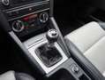 Audi A3 Sportback 1.2 TFSI Ambition 2.Hd. PDC SHZ BT Silber - thumbnail 16