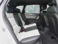 Audi A3 Sportback 1.2 TFSI Ambition 2.Hd. PDC SHZ BT Silber - thumbnail 9