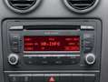 Audi A3 Sportback 1.2 TFSI Ambition 2.Hd. PDC SHZ BT Silber - thumbnail 12